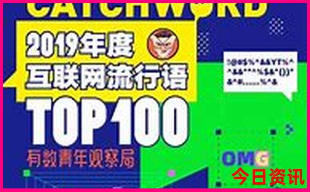 省外旅游景点排行榜前十名